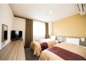Casa HOTEL Shinshirakawa - Vacation STAY 99875